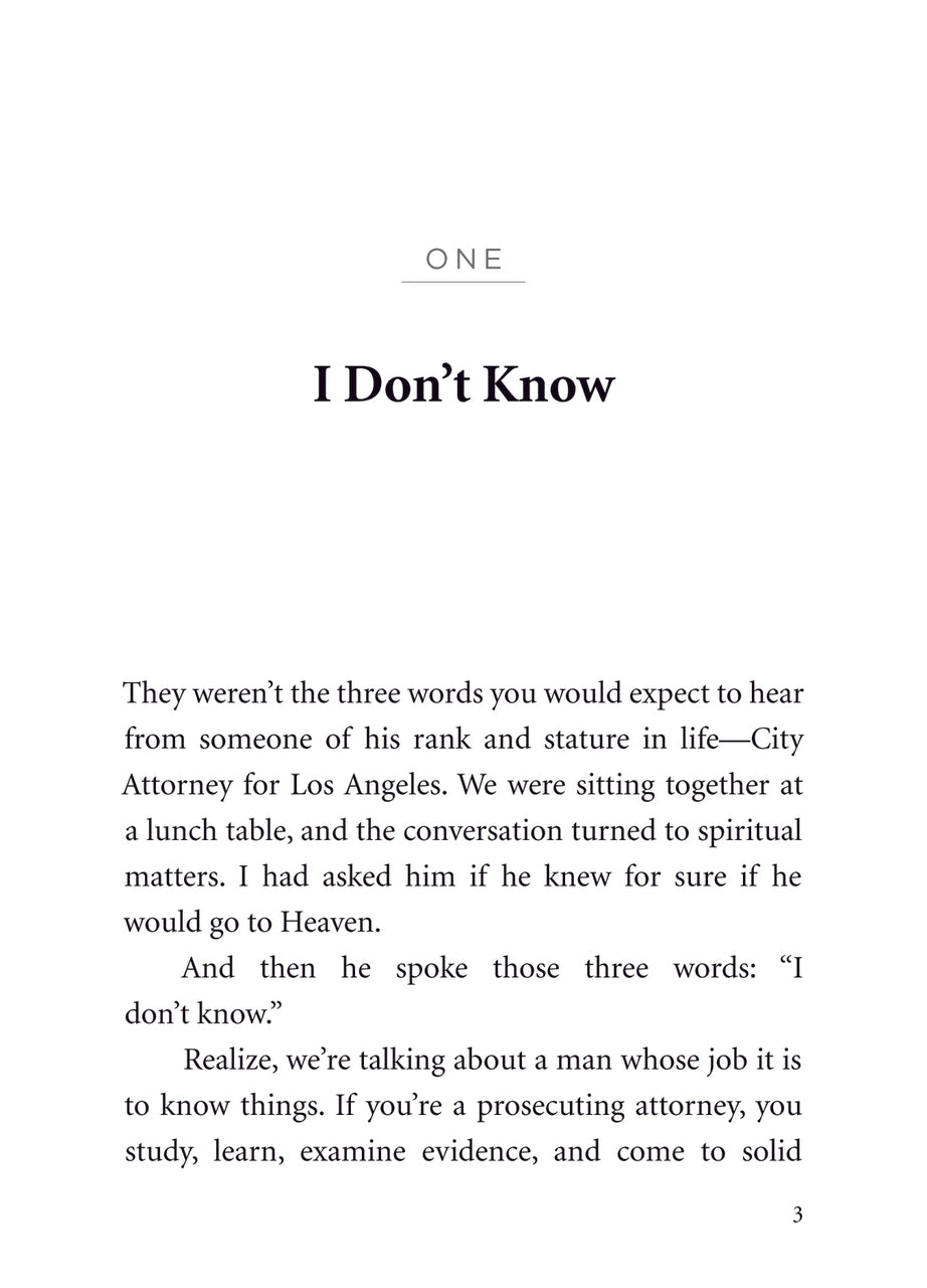 Paid in Full — PDF Download
