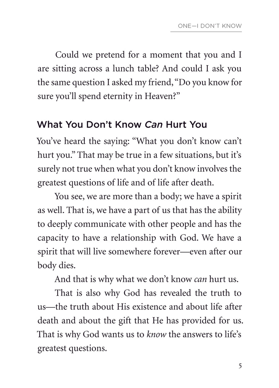 Paid in Full — PDF Download