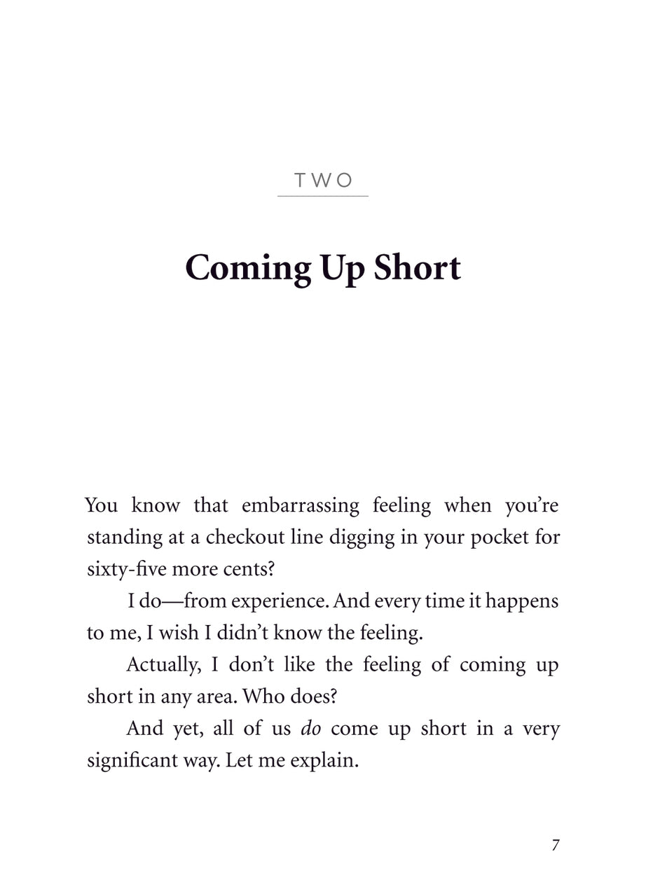 Paid in Full — PDF Download
