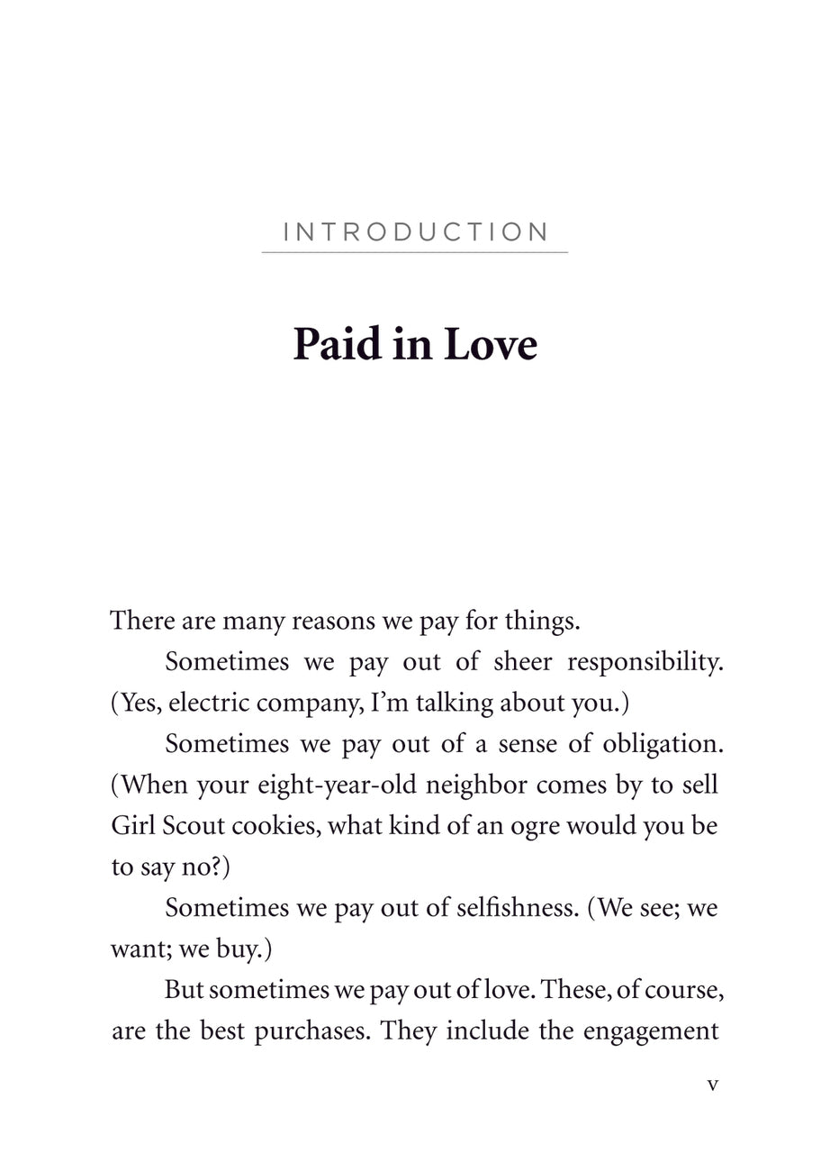 Paid in Full — PDF Download