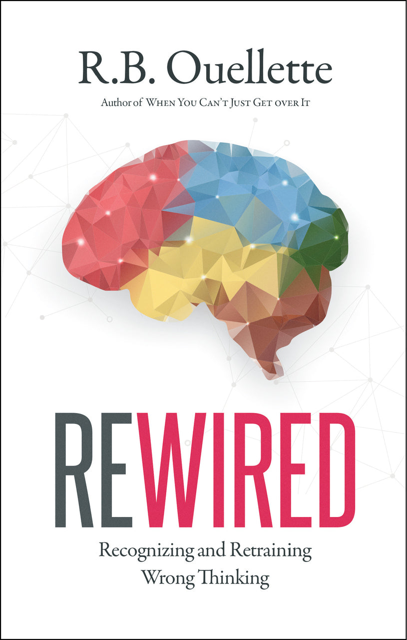 Rewired