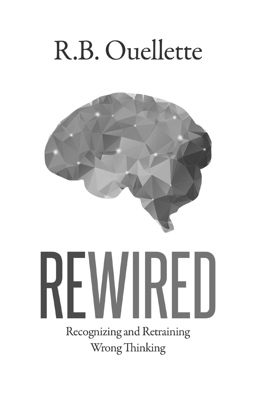 Rewired