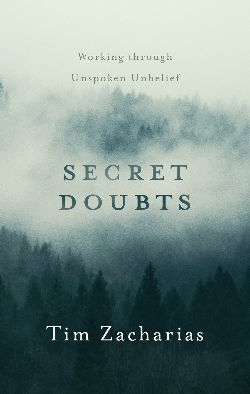 Secret Doubts
