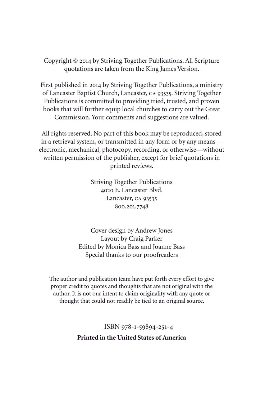 Stewarding Life Teacher Edition Download