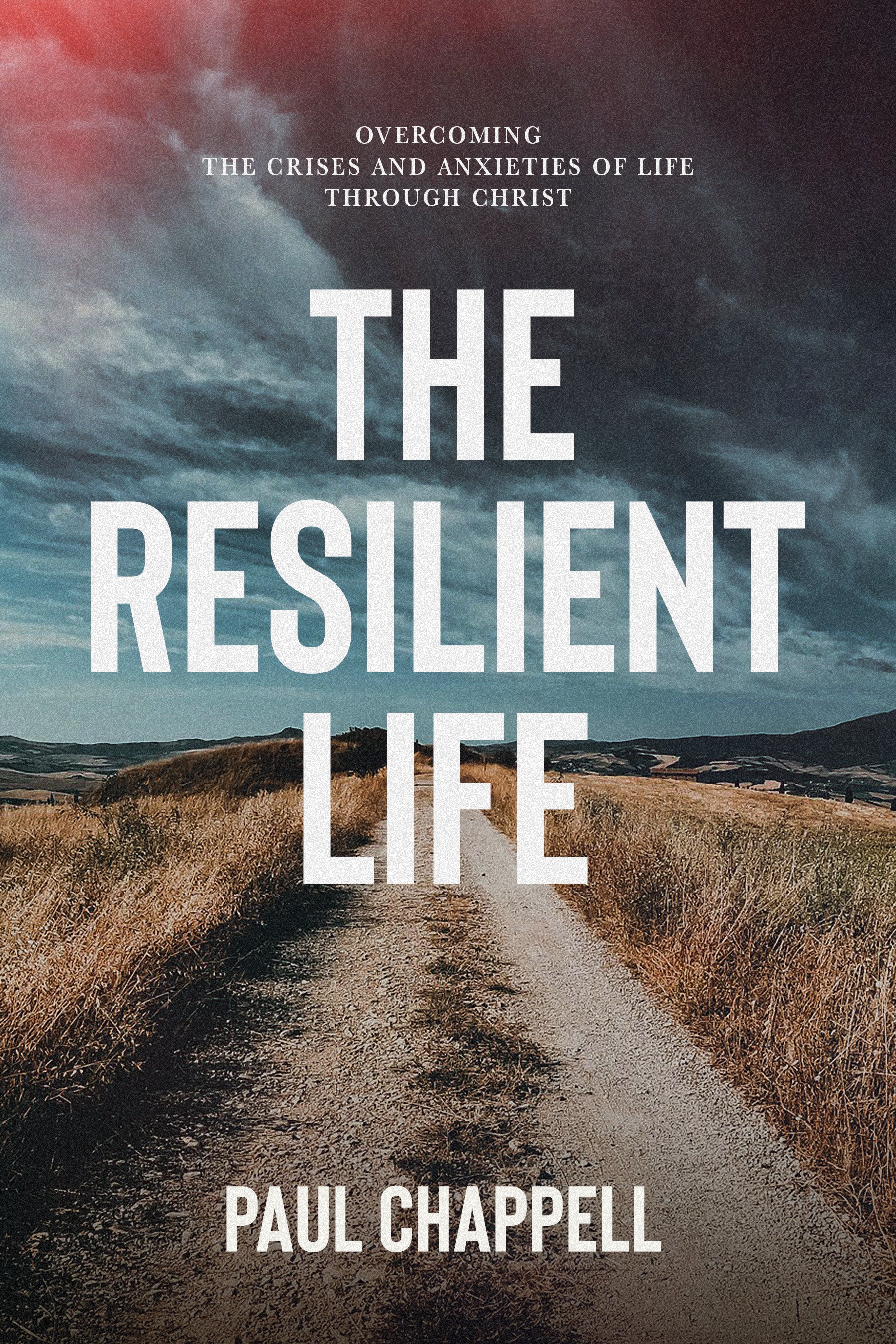 The Resilient Life