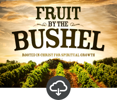Fruit by the Bushel Teaching Assets