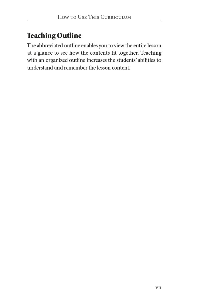 Making a Difference Teacher Edition Download