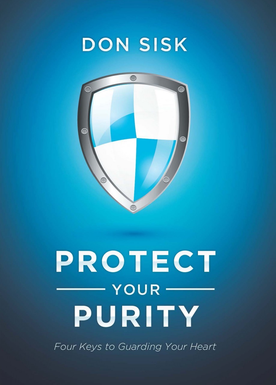 Protect Your Purity