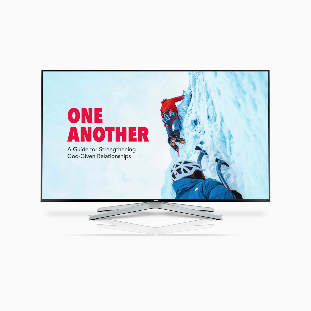 One Another Media Download