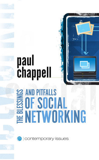 The Blessings and Pitfalls of Social Networking