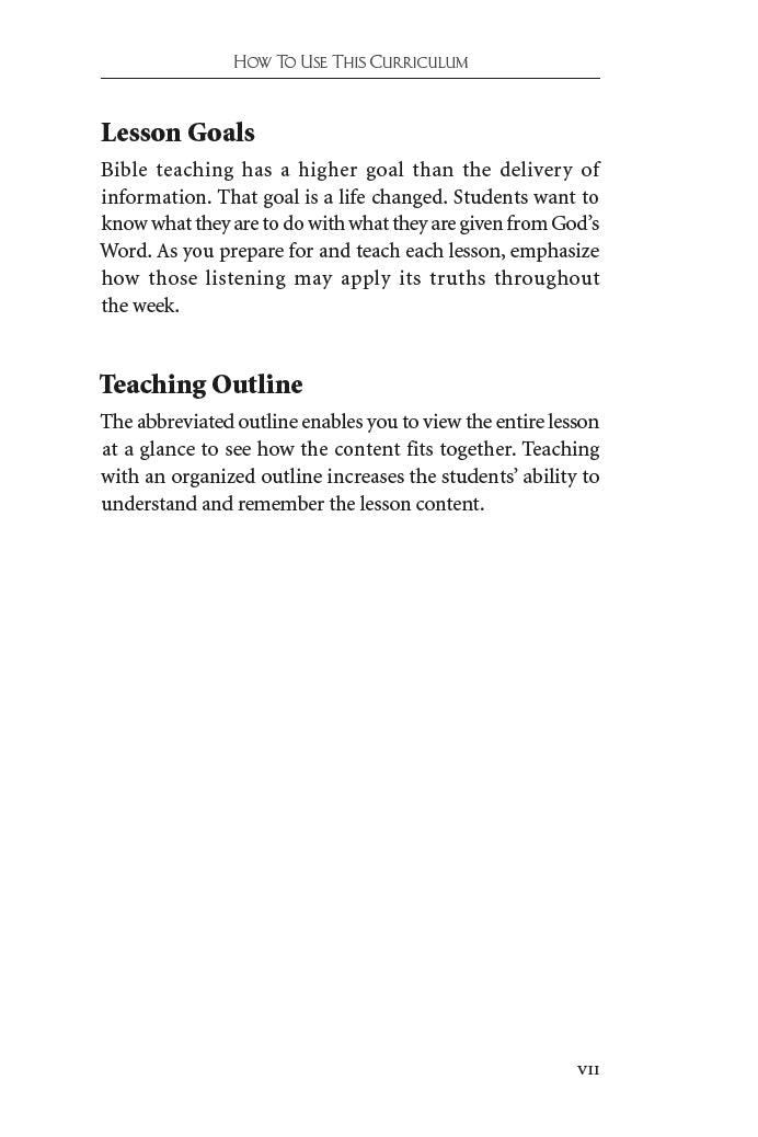 The Choice is Yours Teacher Edition Download