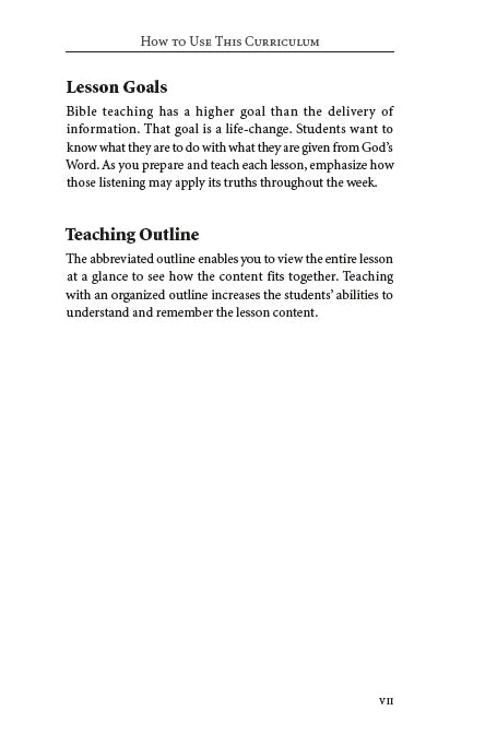 Journeys of Faith Teacher Edition Download
