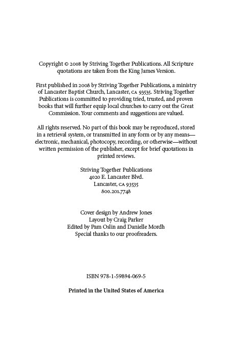 Journeys of Faith Teacher Edition Download