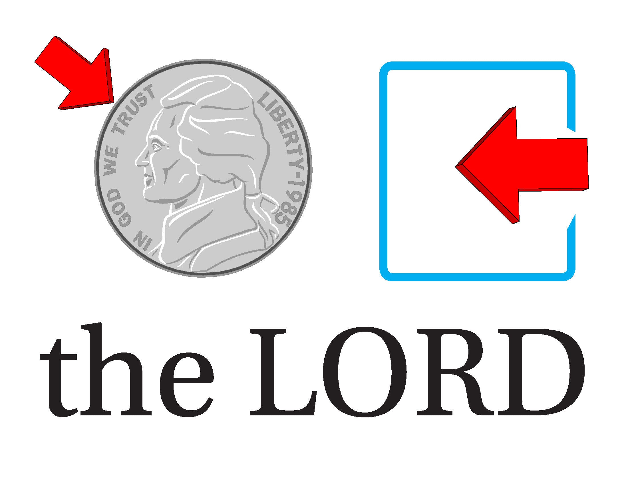 The Life of Christ: Signs of our Saviour Ministry Resource Download