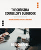 The Christian Counselor's Guidebook