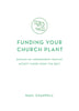 Funding Your Church Plant
