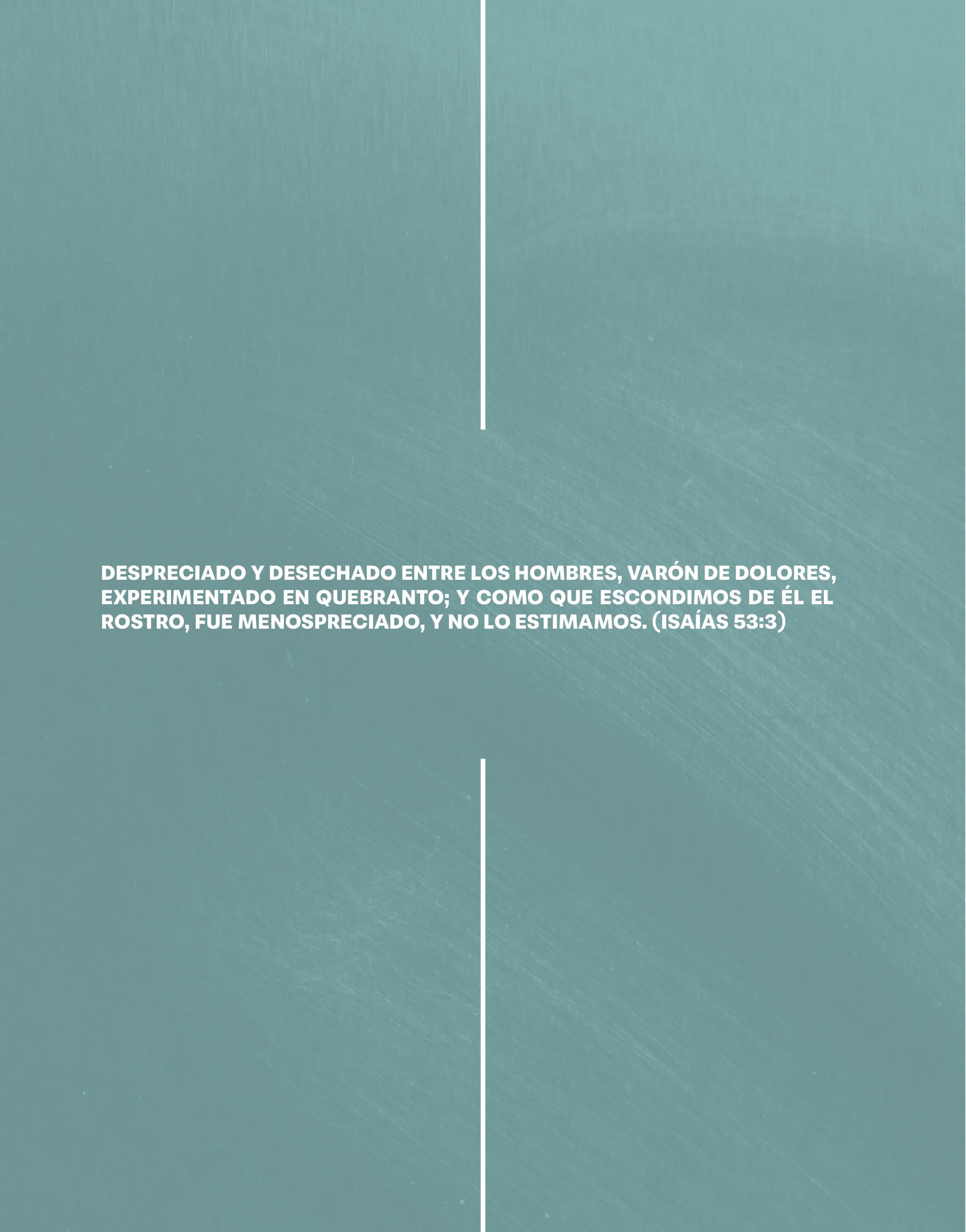 Creciendo a través de la aflicción: Cómo continuar en Cristo - guía del líder (Growing Through Grief LG - Spanish)