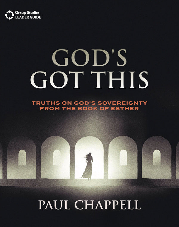 Books by Paul Chappell