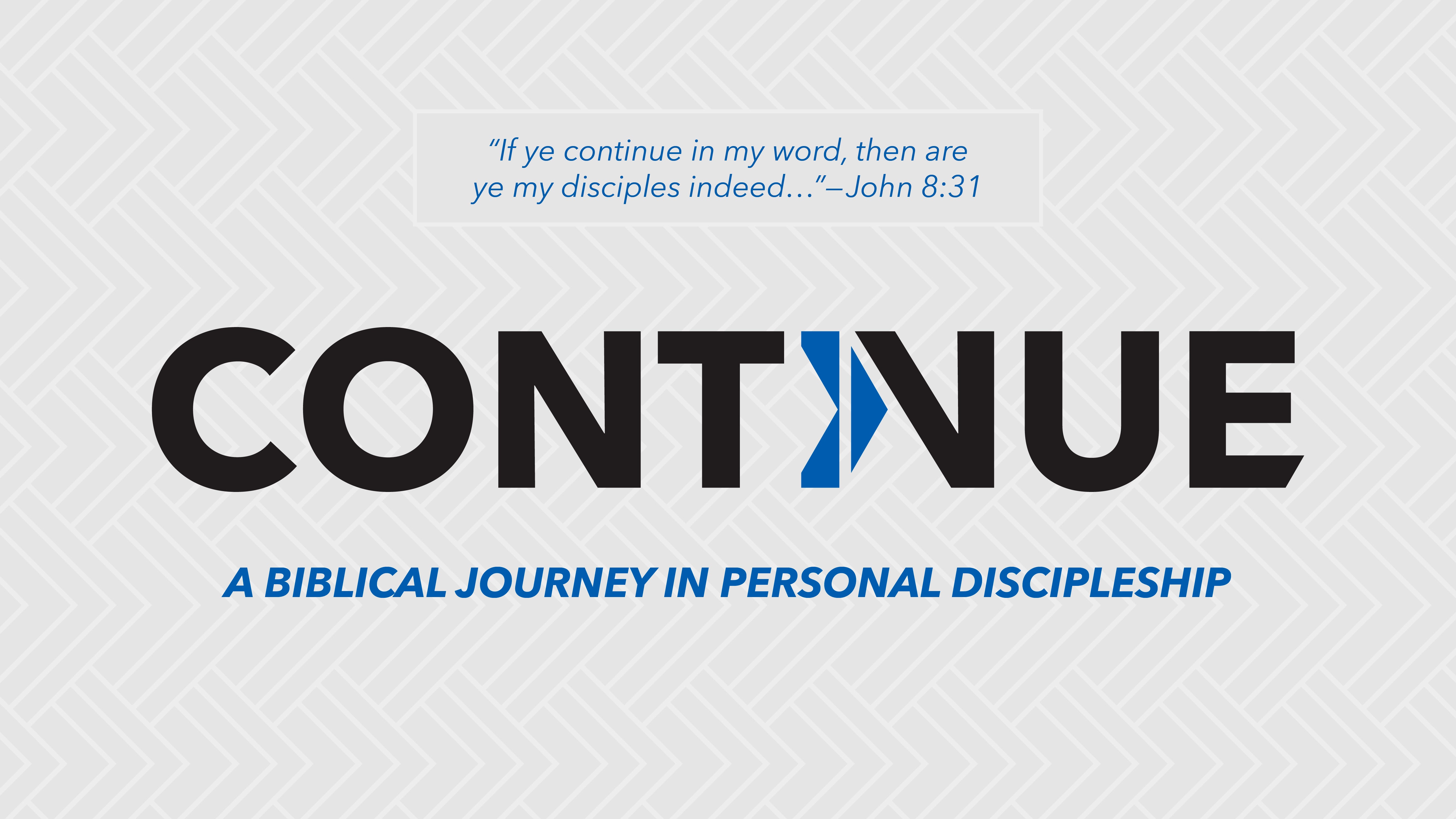 Continue Promotional Downloads