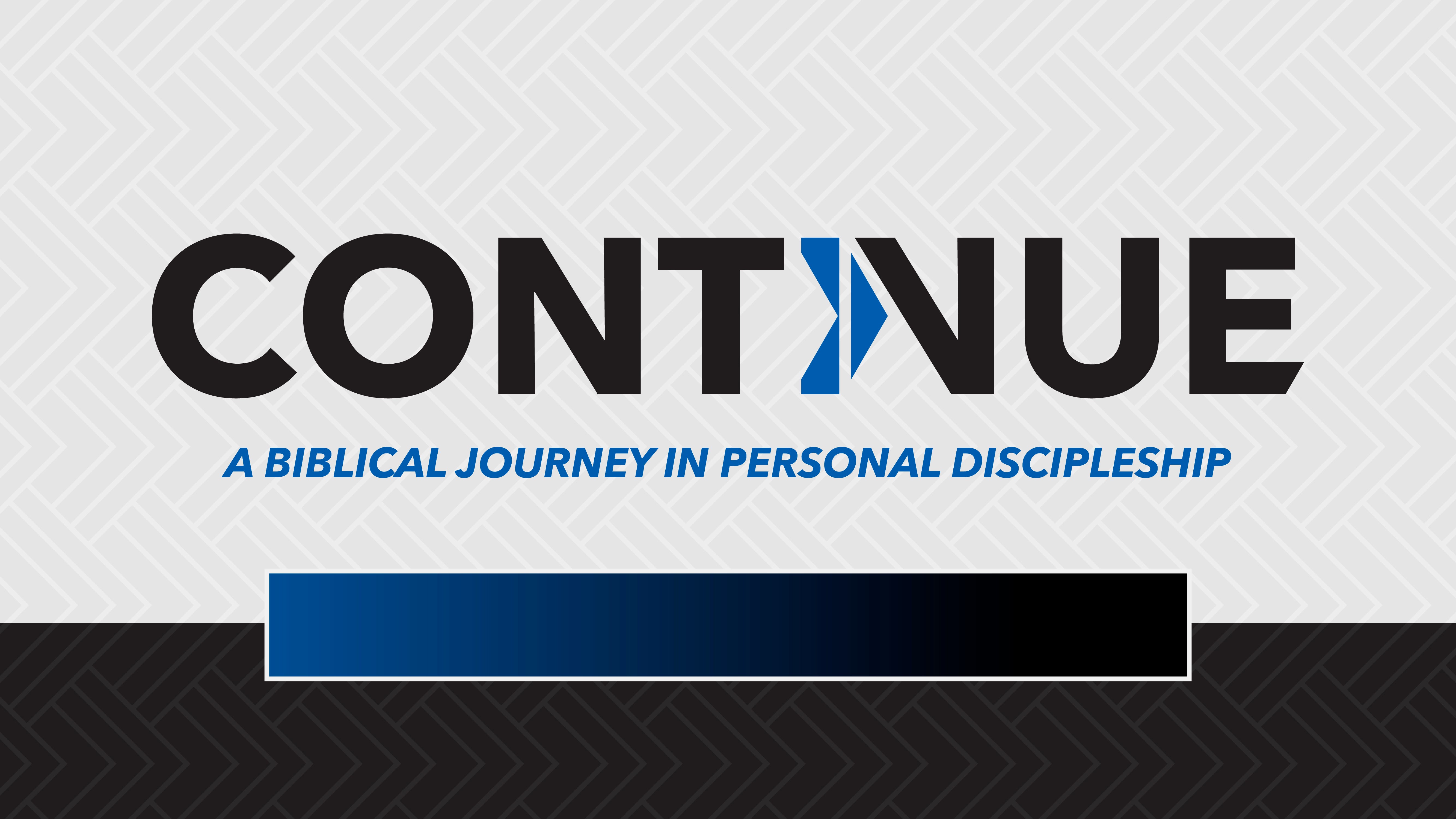 Continue Promotional Downloads