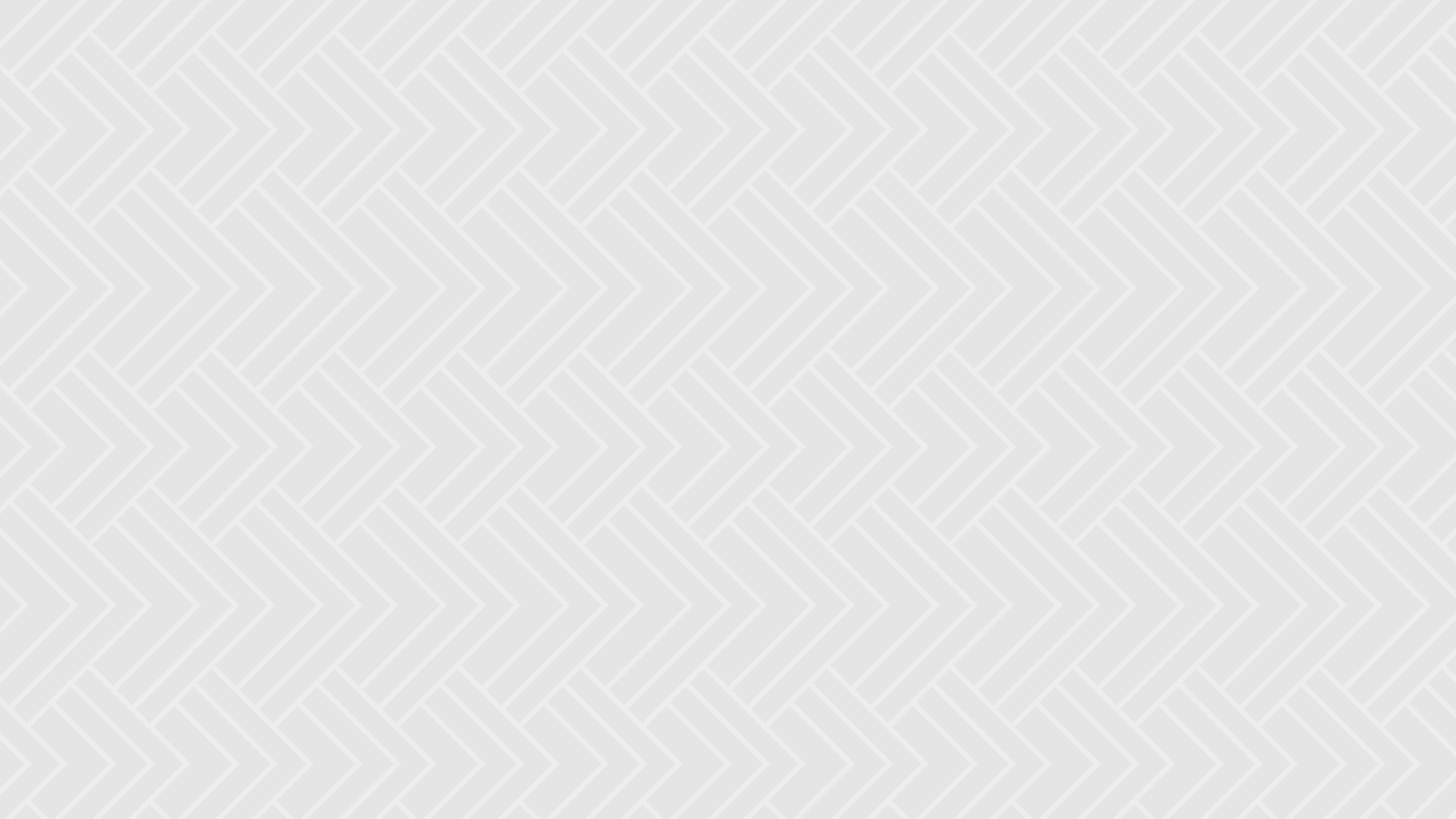 Continue Promotional Downloads