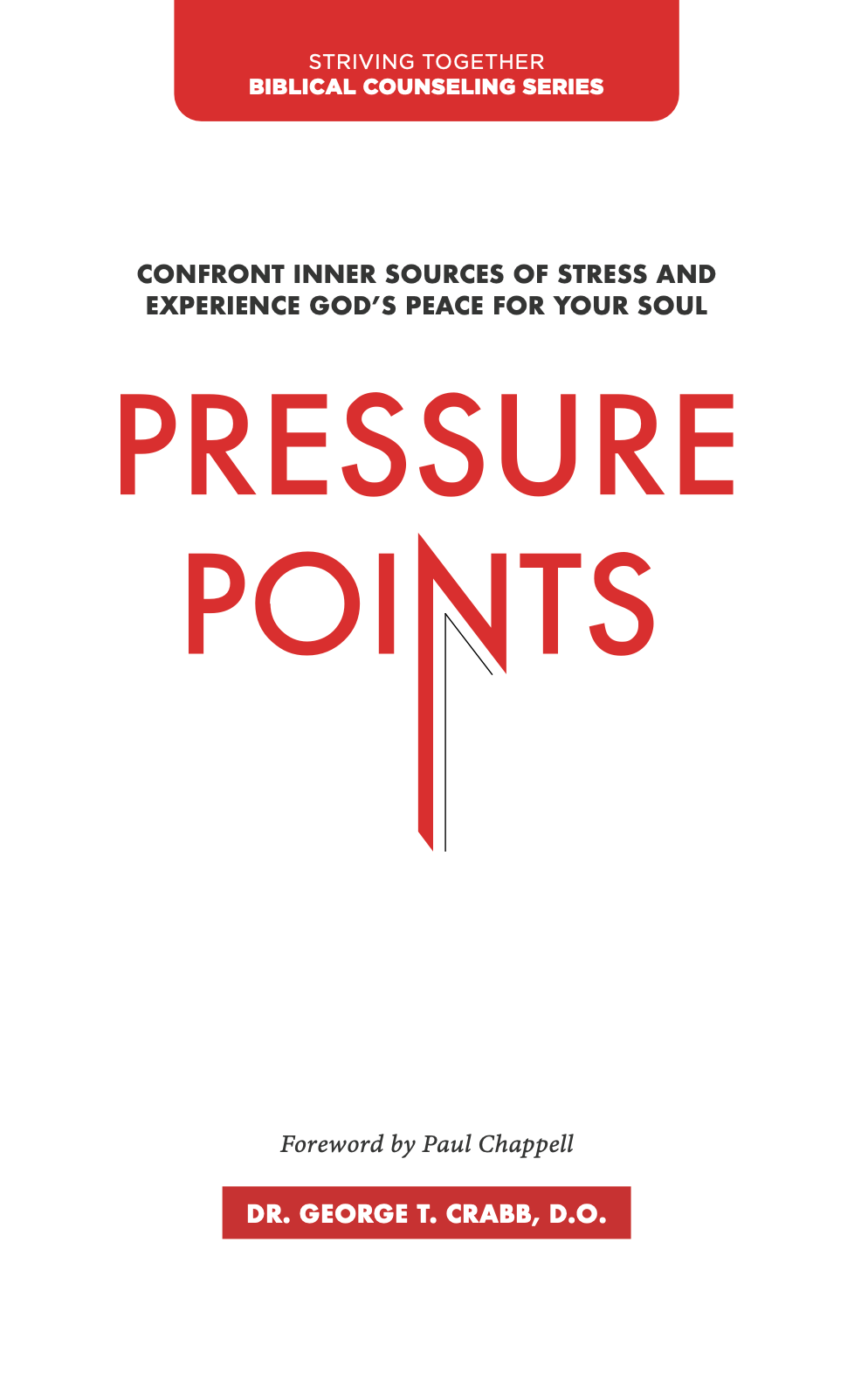 Pressure Points