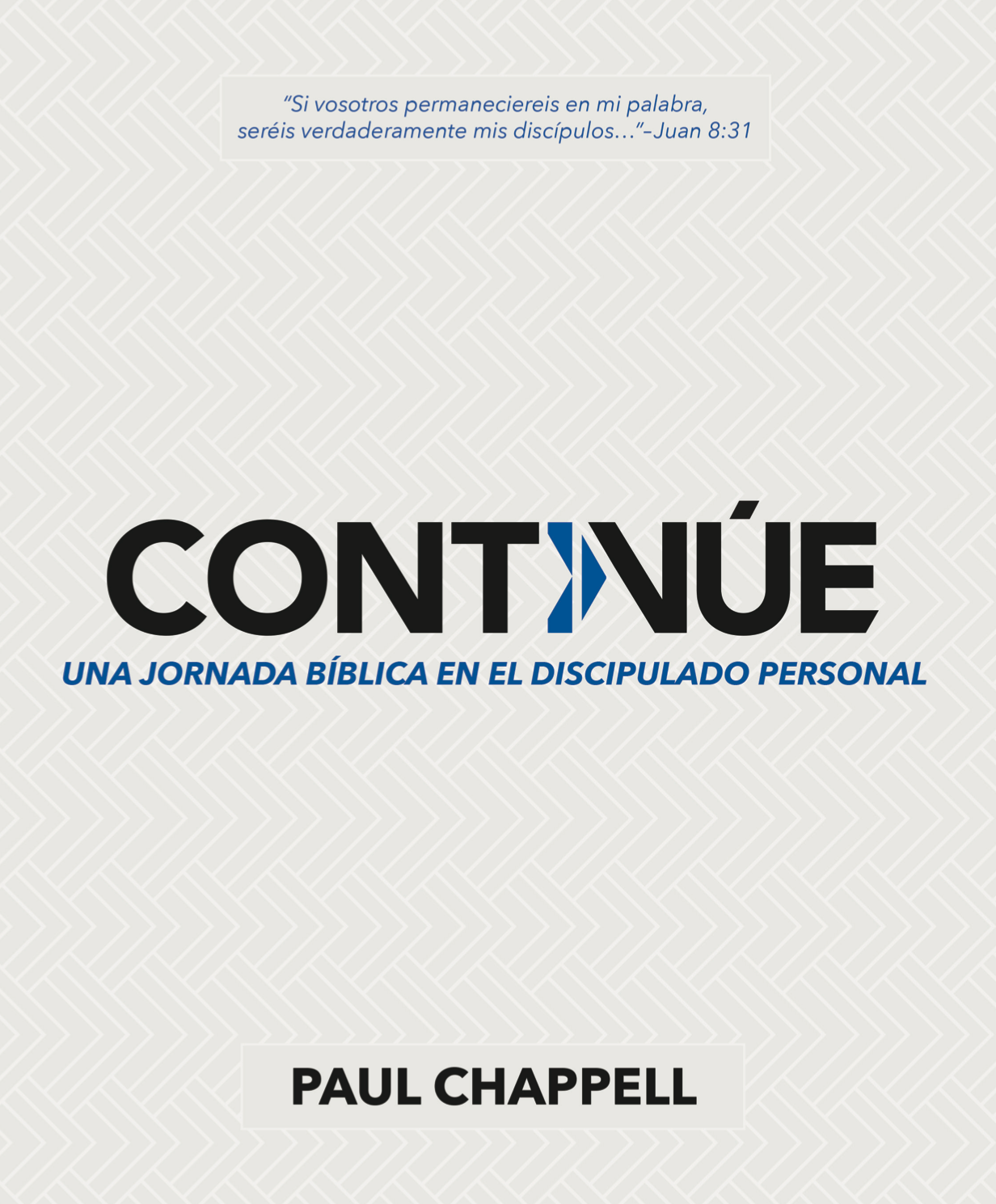 Continúe (Continue in Spanish)