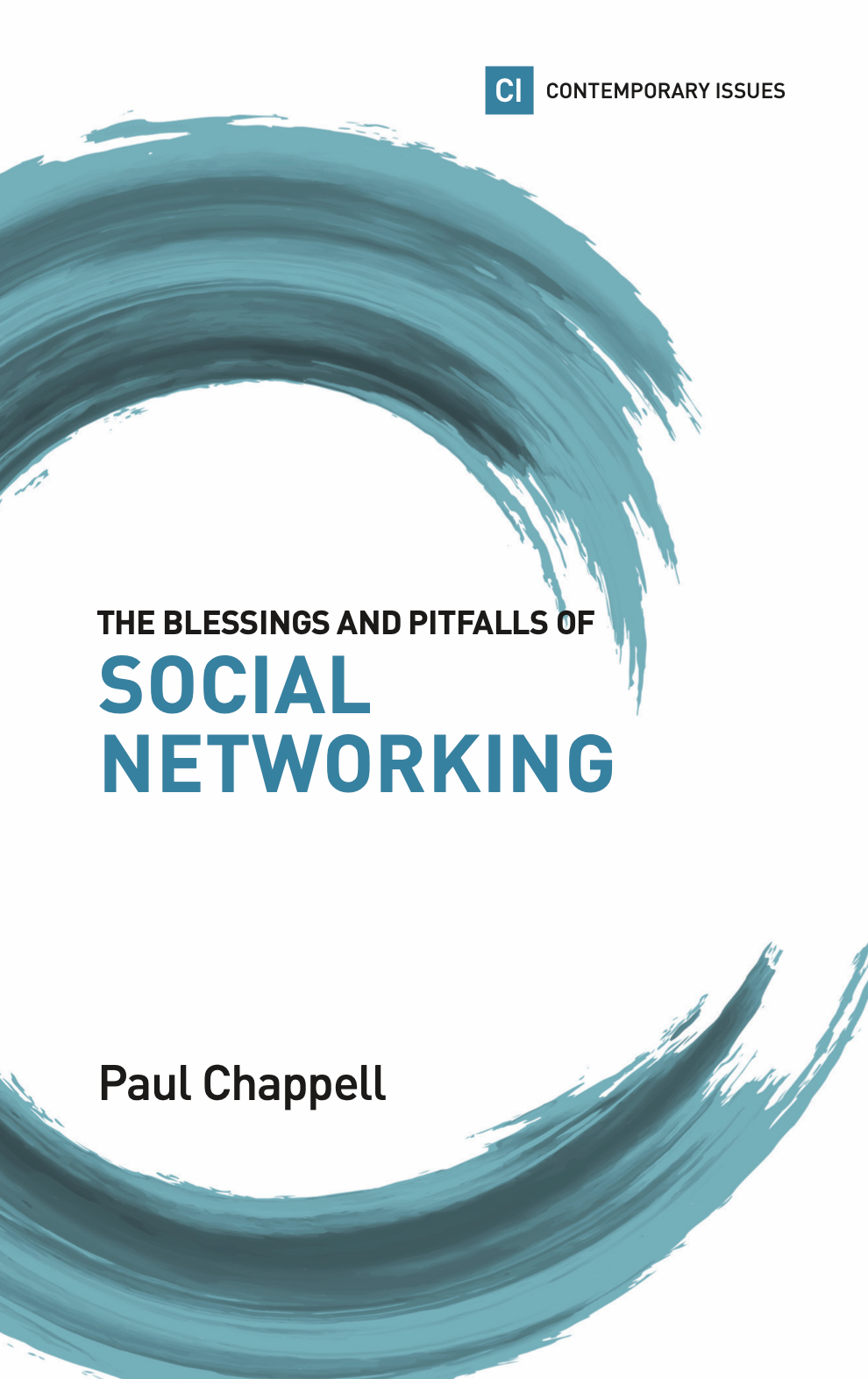 The Blessings and Pitfalls of Social Networking