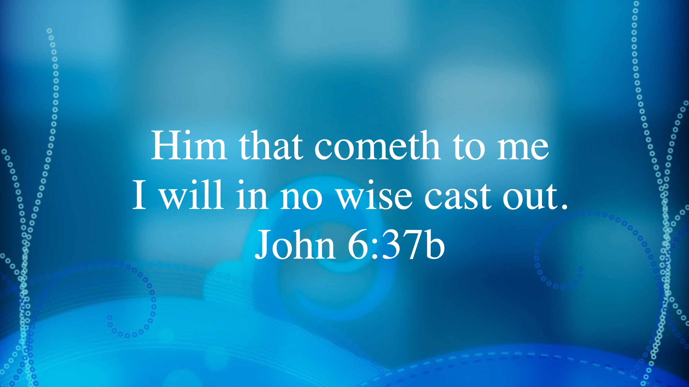 The Life of Christ: Sacrifice of our Saviour Ministry Resource Download