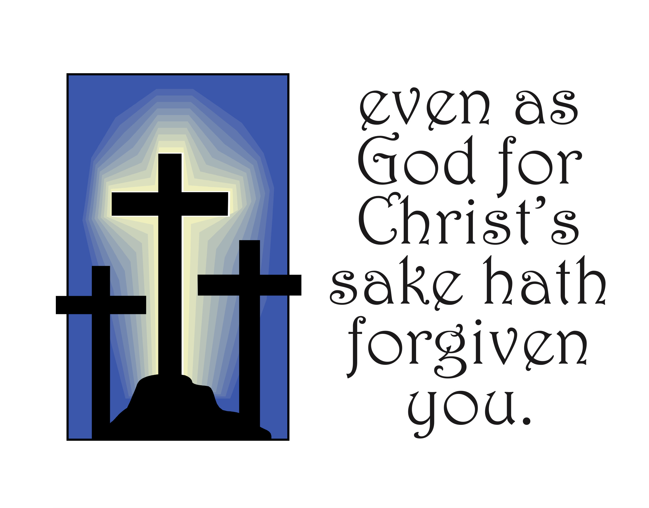 The Life of Christ: Stories of our Saviour Ministry Resource Download