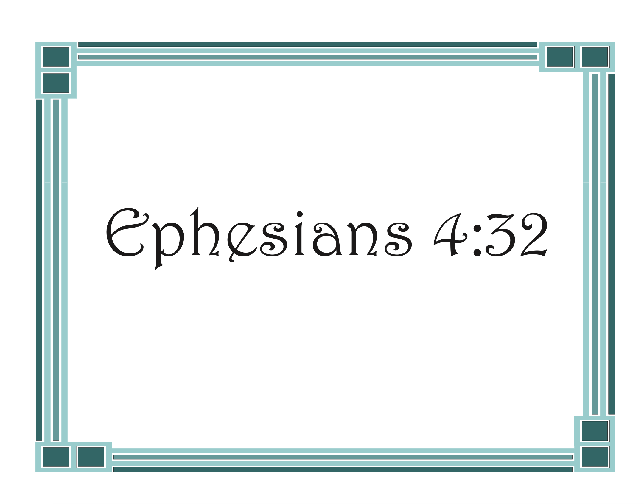 The Life of Christ: Stories of our Saviour Ministry Resource Download