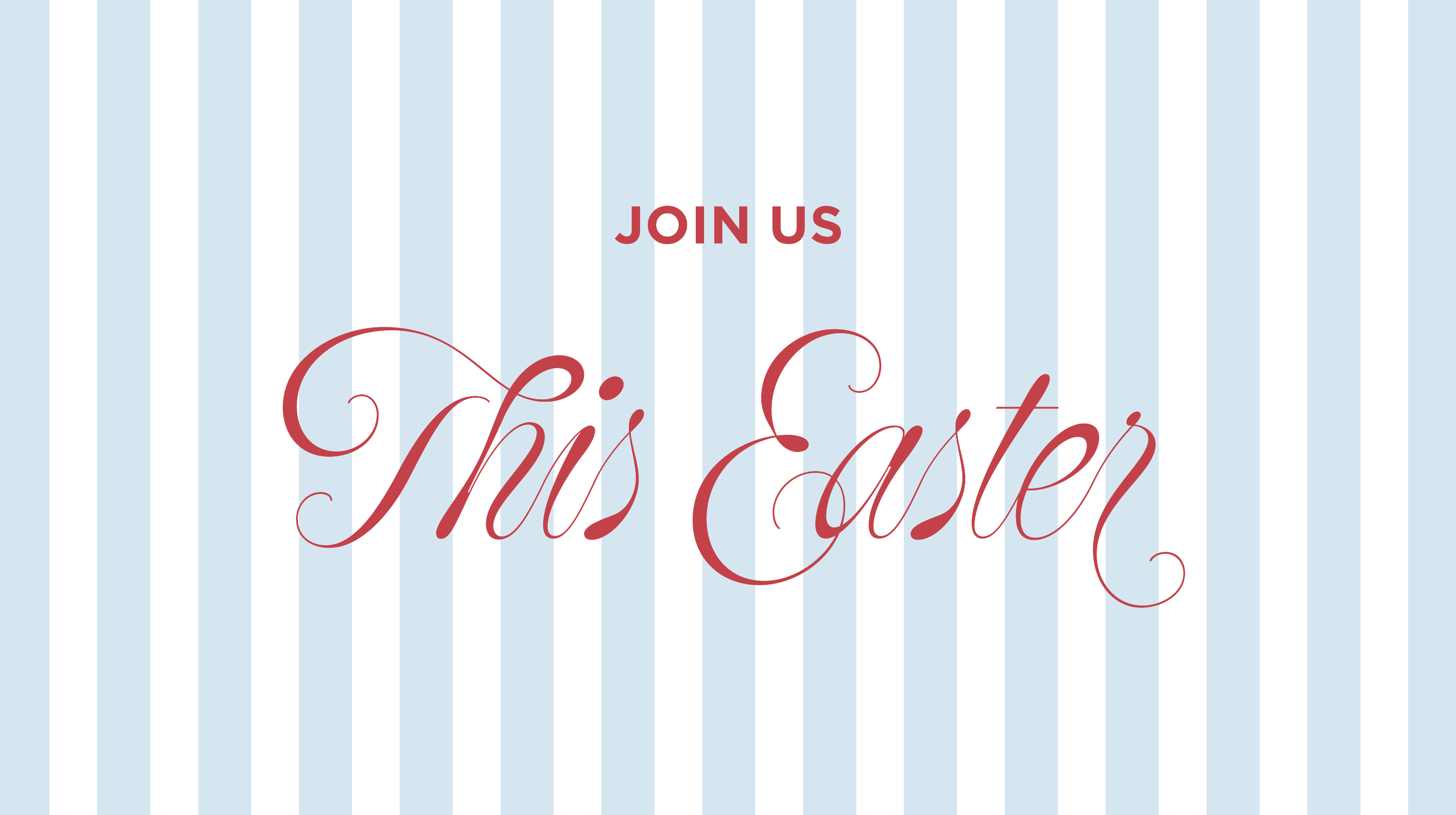 This Easter Digital Assets