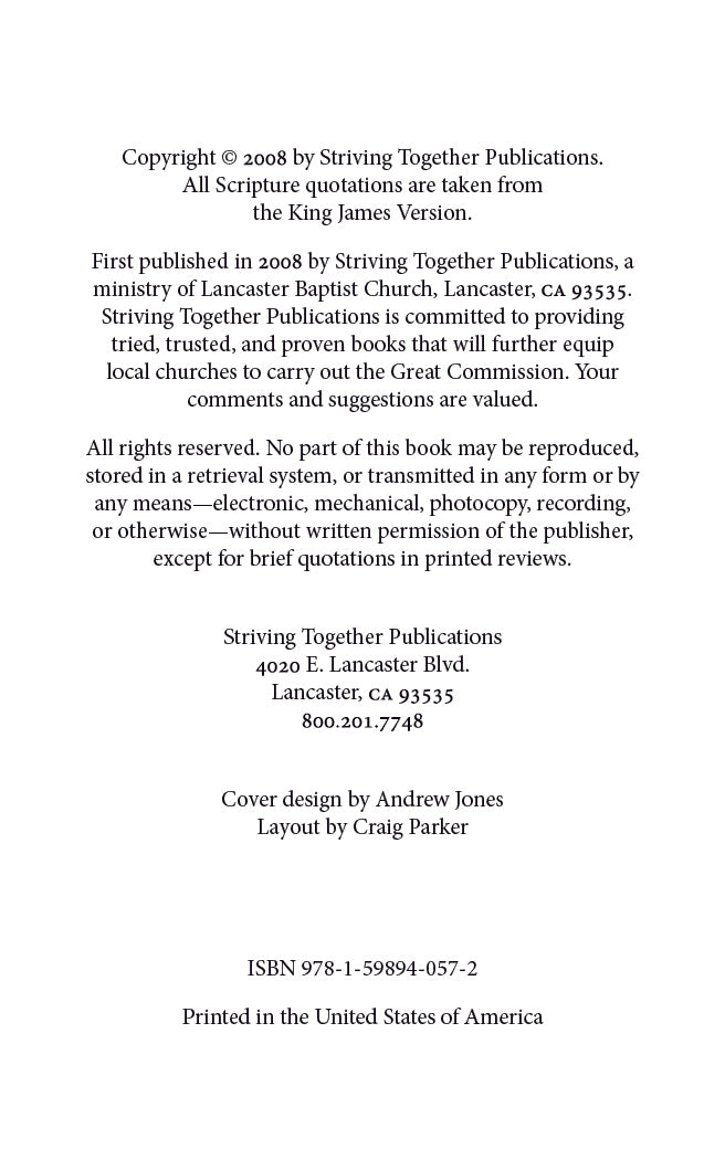 Should a Christian Get a Tattoo?