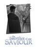The Life of Christ: Sacrifice of Our Saviour Teacher Edition Download
