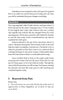 Grace for the Pace Teacher Edition Download