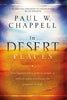 In Desert Places