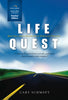 Life Quest Teacher Edition