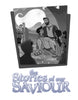 The Life of Christ: Stories of Our Saviour Teacher Edition