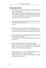 Lessons from Legends Teacher Edition Download