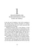 Ten Principles for Biblical Living