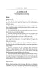Lessons from Legends Teacher Edition Download