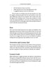 Lessons from Legends Teacher Edition Download