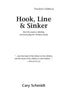 Hook, Line & Sinker Teacher Edition Download