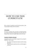 Lessons from Legends Teacher Edition Download