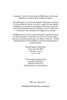 Lessons from Legends Teacher Edition Download