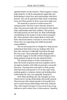 Hook, Line & Sinker Teacher Edition Download