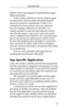 Hook, Line & Sinker Teacher Edition Download