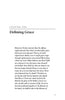 Grace for Godly Living
