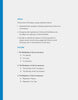 Avoiding Confusion Leader Guide