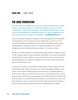 Avoiding Confusion Study Guide